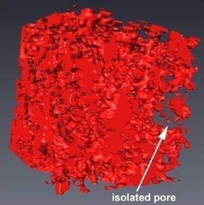 濮阳蔡司微焦点CT Xradia Context microCT